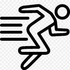 那些逃离博彩行业的“回头客”：解析他们离开后的职业转型之路。（告别博彩业的他们：离开后的职业转型路径解析）