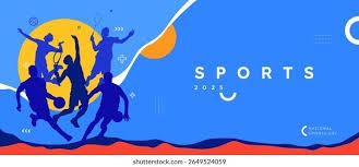 玩家询问《黑神话》春节有准备吗？杨奇：表演个颠勺？