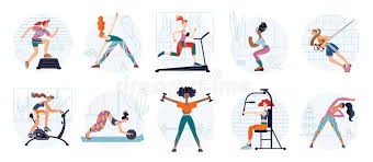 大谷翔平在 2021 年全票获得美联 MVP，开启了席卷全球的“二刀流”时代