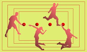 世界杯主办地市长：C罗是世界杯最大明星，美职联不如沙特联