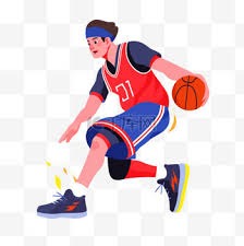 芝加哥白袜官方商城：村上宗隆 55 号球衣在上线 24 小时内即告断货，球队正紧急补产