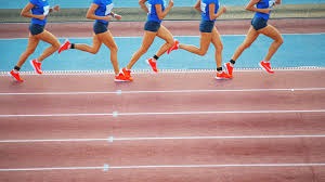 什么是“非对称信息博弈”？解析十三水中对手隐藏摆牌的决策难度。（拆解十三水的非对称信息博弈：对手暗摆如何加剧决策难度）