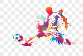 本赛季东契奇缺席时里夫斯场均40分10助攻，今日三节36+9