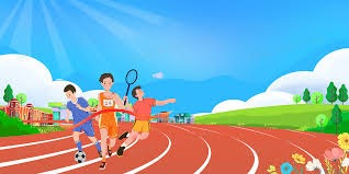 恩多耶制胜 博洛尼亚1-0米兰时隔51年意杯再夺冠