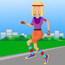 中国棒球队海外热身赛得失