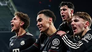 Shams：詹姆斯不会在对阵太阳时复出 预计可能还会缺席一周！