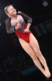 西班牙博彩监管局推出新税收申报系统