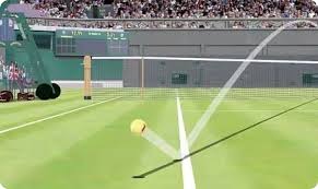 [法甲]欧塞尔对阵马赛 勃艮第球会打响“生存之战”