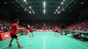 勇士主场120-113力克雄鹿，全面分析球员表现与关键因素