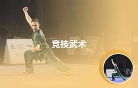 凯迪拉克F1车队官宣周冠宇加盟 担任官方储备车手