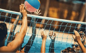 《王国之泪》贤者为何隐姓埋名？总监藤林秀麿亲解真相