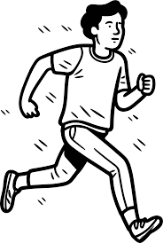 蒂贾尼·赖因德斯当选天空体育英超本轮对阵切尔西一役的最佳球员。🇳🇱💫 来源：City Xtra