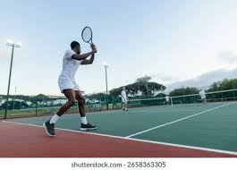 日本职棒赛事的仪式感