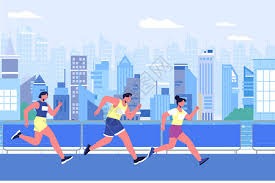 挑战潜水30米！！！