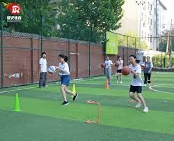 足彩分析：球队轮换信息的盘口反应滞后。（足彩解读：盘口对球队轮换情报反应不及时）