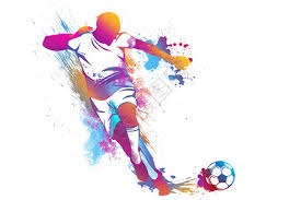 📸 由@CarMax驱动的本场最佳照片 来源：快船官方推特