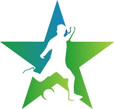 华盛顿国民队决定解雇总教练威廉姆斯，聘请老教头贝克