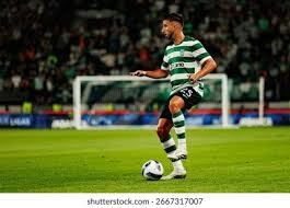 揭秘高额桌（High Stakes）背后的金钱游戏（高额桌（High Stakes）上的金钱博弈真相）