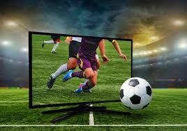 乔什·艾伦季后赛“空地双杀”：一场把比尔队送上历史转折的客场胜利