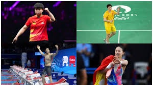 MLB联盟公布赛季商业数据