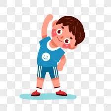 “其他球星生气时vs安东尼生气时”