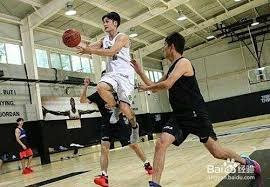 体坛名场面丨石宇奇拉吊突击游刃有余两局速速拿下昆拉武特