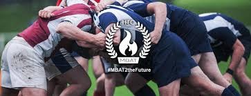 那场没人看好的比赛