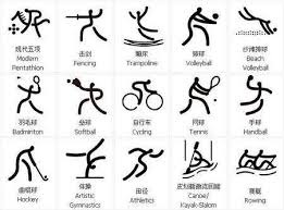 《使命召唤®：黑色行动7》将于11月14日全球发行现已开放Steam预购