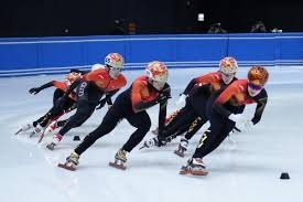 韧带撕裂，欧文能否重回巅峰？