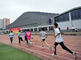 铃木一朗在棒球名人堂候选资格开启，全美热议全票入选可能