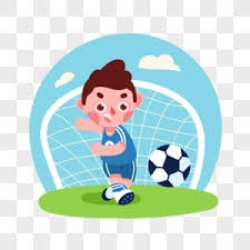 一场惨败止步亚冠16强，上海海港暴露深层问题