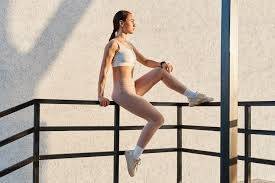 凯恩：如果我们想成功贝林至关重要；让福登明确位置是件好事