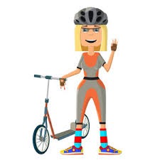 王建民在 2006 年美联季后赛首战先发击败双城，让全美媒体开始关注这位沉球高手