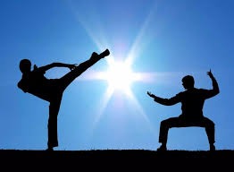 终于赢了！火箭赢球结束3连败，赛后爆出4个好消息，从此一飞冲天