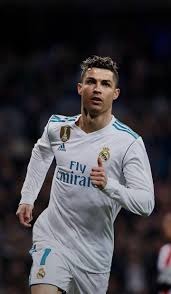 一人一城，韩国前国脚崔喆淳退役，曾代表全北出场超500次