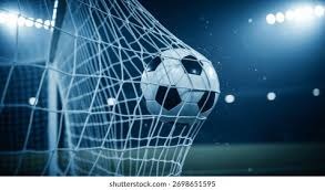 山东队将会向CBA提出申诉