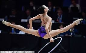 [中超]第27轮：浙江俱乐部2-2山东泰山 集锦