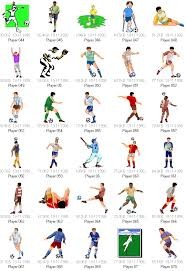 篮球NBA公布全明星赛制调整，增加新玩法