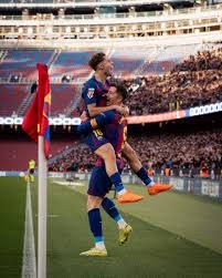 梅西2025年数据：54次出场造74球，随队首夺总冠军