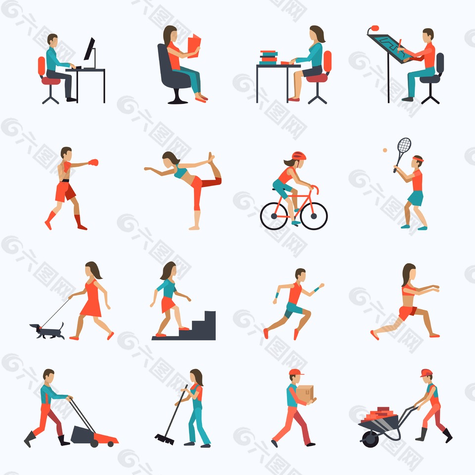 WTT多哈冠军赛 女单签位公布 王曼昱首轮抗日 国乒有希望包揽4强