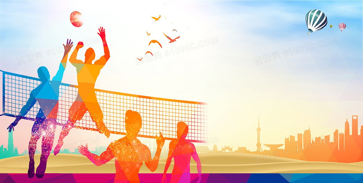 直落两盘！石宇奇2-0击败安东森 获得天王杯冠军