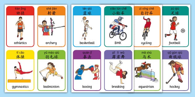 WTT总决赛：首个单打8强诞生！男乒名将一轮游，林昀儒4-2开门红