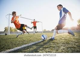 11位工作室首届数字展享重磅揭晓新内容