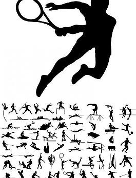 随着利物浦0-0，曼城0-0，英超最新积分榜出炉！枪手45分领跑