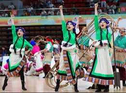 MLB球队年轻核心带动整体表现