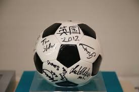 29分+30分+25分，众人拾柴火焰高！掘金7战4胜，约基奇安心养伤吧