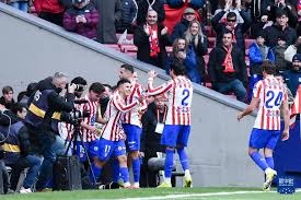 为什么越接近翻本越危险？（临近回本，风险为何陡增？）