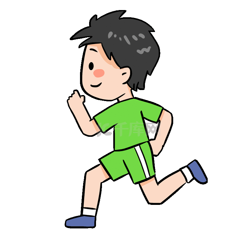 天下足球 · 13小时前