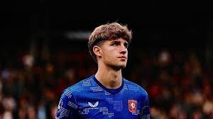 王宗源问鼎全运跳水男子一米板，队友郑九源摘铜！山东台晓虎爆冷夺银