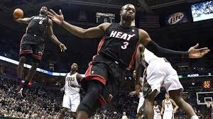 洛杉矶道奇队在 1963 年横扫洋基夺冠，库法克斯与德莱斯戴尔的组合无坚不摧